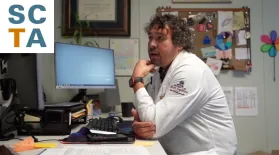Teenager Overcomes Eating Disorder Through Telehealth: asset-mezzanine-16x9