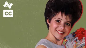 Brenda Lee: Rockin’ Around [ASL]: asset-mezzanine-16x9