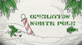 StoryCorps Shorts: Operation North Pole: asset-mezzanine-16x9