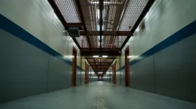 Trailer | The Strike: asset-mezzanine-16x9
