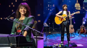 Norah Jones / Hurray For The Riff Raff: asset-mezzanine-16x9