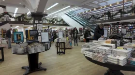 Barnes and Noble makes a comeback with new philosophy: asset-mezzanine-16x9