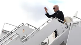 Biden's legacy as 50 years in public office comes to an end: asset-mezzanine-16x9