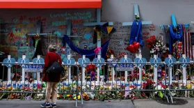 Remembering the victims of the New Orleans terror attack: asset-mezzanine-16x9
