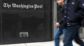 Washington Post faces turmoil and high-profile departures: asset-mezzanine-16x9