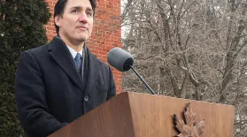 Trudeau stepping down as PM after rapid decline in approval: asset-mezzanine-16x9