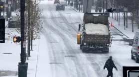 News Wrap: Winter storm slams Mid-Atlantic states: asset-mezzanine-16x9