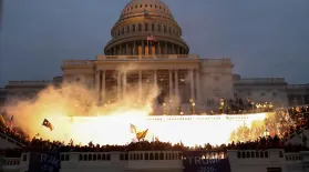 Congress certifies Trump's win 4 years after Capitol riot: asset-mezzanine-16x9