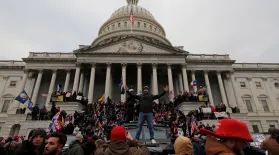 How the Jan. 6 attack still divides America four years later: asset-mezzanine-16x9