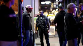 News Wrap: FBI shares more details about New Orleans attack: asset-mezzanine-16x9
