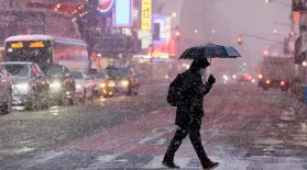 What to expect as a powerful winter storm wallops the U.S.: asset-mezzanine-16x9