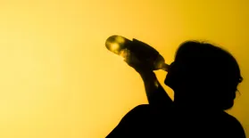 U.S. surgeon general calls for cancer warnings on alcohol: asset-mezzanine-16x9