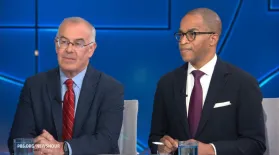 Brooks and Capehart on Johnson's fight to remain speaker: asset-mezzanine-16x9