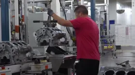 Will U.S. have workers for a manufacturing renaissance?: asset-mezzanine-16x9