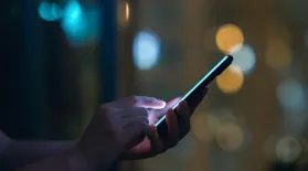 The human trafficking victims behind ‘pig butchering’ scams: asset-mezzanine-16x9