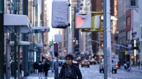 News Wrap: Freezing winter storm begins moving across U.S.: asset-mezzanine-16x9