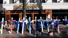 Locals ask how warnings of New Orleans attack were missed: asset-mezzanine-16x9