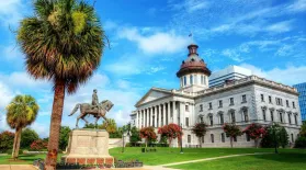 2025 SC Legislative Preview: asset-mezzanine-16x9