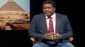 Na'Im Akbar - Nile Valley Conference, Part 2 (1985): asset-mezzanine-16x9