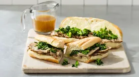 Italian Food from Philly: asset-mezzanine-16x9