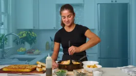 Now We’re Cookin’: A Taste of Italy: asset-mezzanine-16x9
