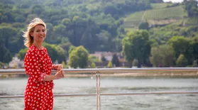 Rhine River Cruise: asset-mezzanine-16x9