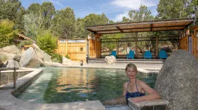 Sante Fe, New Mexico: asset-mezzanine-16x9