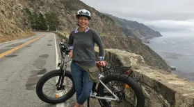 Big Sur and Monterey, California: asset-mezzanine-16x9