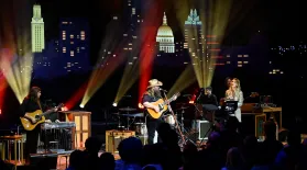 Chris Stapleton: asset-mezzanine-16x9