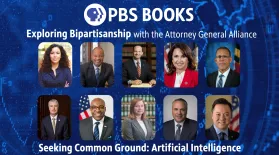 AGA Sizzle - Exploring AI with the Attorneys General: asset-mezzanine-16x9