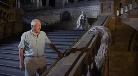 Preview of Museum Alive with David Attenborough: asset-mezzanine-16x9