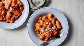 Decadent Pasta Dishes: asset-mezzanine-16x9
