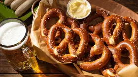Bier Garten Snacks: asset-mezzanine-16x9