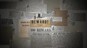 The Fugitive Slave Law: asset-mezzanine-16x9