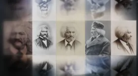 Douglass and the Photograph: asset-mezzanine-16x9