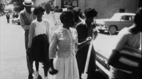 How Southern Segregationists Reacted to Freedom Riders: asset-mezzanine-16x9