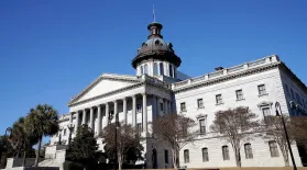 2025 State of the State Recap: asset-mezzanine-16x9
