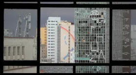 Skin of Glass: asset-mezzanine-16x9