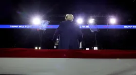 "Trump's Comeback" - Preview: asset-mezzanine-16x9