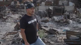 Maui's Deadly Firestorm: asset-mezzanine-16x9