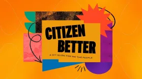 Citizen Better Trailer: asset-mezzanine-16x9