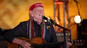 ACL Presents: Willie Nelson & Family: asset-mezzanine-16x9