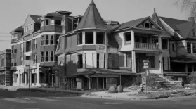 The 1967 Detroit Uprising: asset-mezzanine-16x9