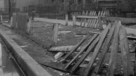 How the Housing Crisis Impacted the Great Migration: asset-mezzanine-16x9