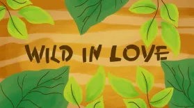 StoryCorps Shorts: Wild in Love: asset-mezzanine-16x9