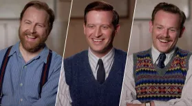 The Cast Gives Each Other Superlatives: asset-mezzanine-16x9