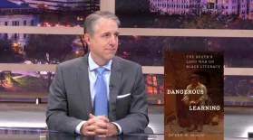 USC Law Professor Derek Black: asset-mezzanine-16x9