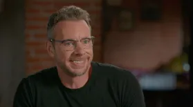 Dax Shepard's Ninth Great-Grandfather Journeyed to America: asset-mezzanine-16x9