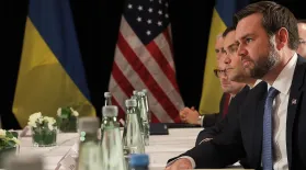 What the Trump administration is signaling about Ukraine: asset-mezzanine-16x9