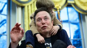 Musk’s influence over mass firings in the federal government: asset-mezzanine-16x9